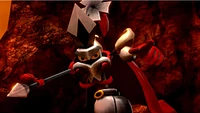 Super Mario RPG