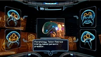 Metroid Prime Remaster - Digital