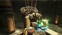 Metroid Prime Remaster - Digital