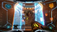 Metroid Prime Remaster - Digital