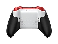 Xbox Elite Wireless Controller Series 2 – Core (Red) 
