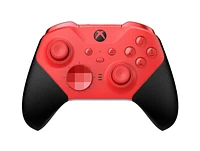 Xbox Elite Wireless Controller Series 2 – Core (Red) 