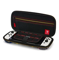 PowerA Protection Case for Nintendo Switch - Mario Kart - GameStop Exclusive! 