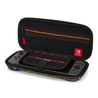 PowerA Protection Case for Nintendo Switch - Mario Kart - GameStop Exclusive! 