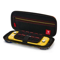 PowerA Protection Case for Nintendo Switch - Mario Kart - GameStop Exclusive! 