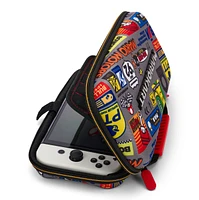 PowerA Protection Case for Nintendo Switch - Mario Kart - GameStop Exclusive! 