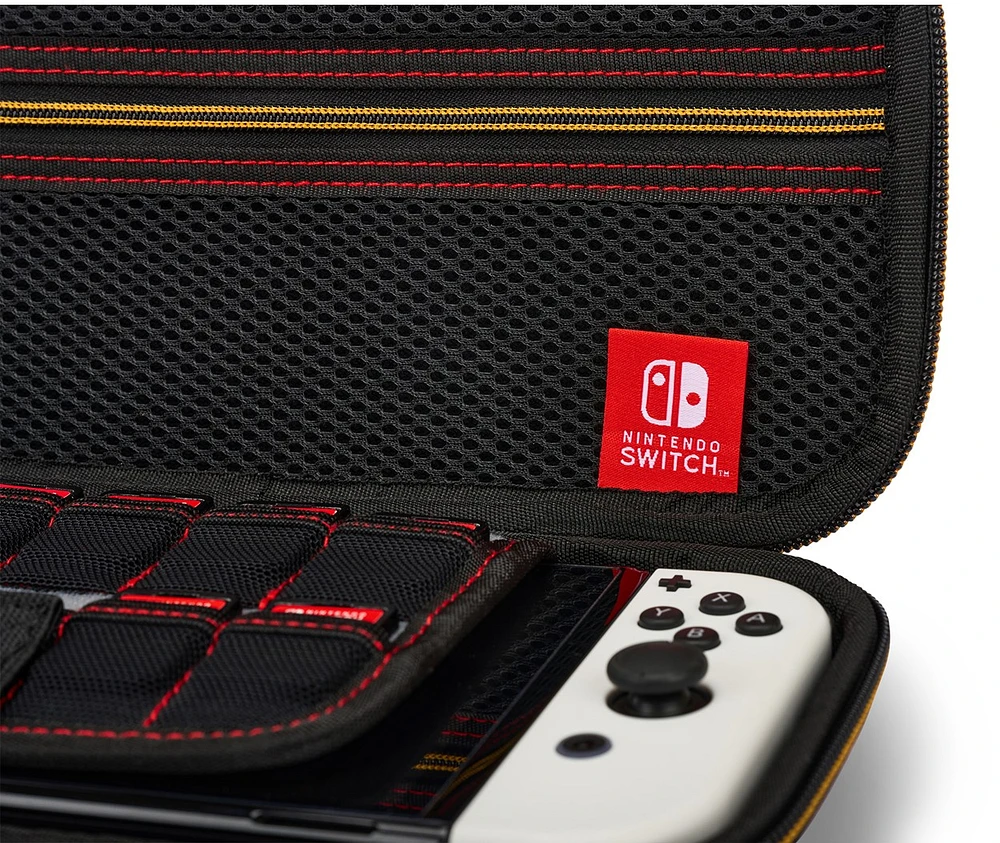 PowerA Protection Case for Nintendo Switch - Mario Kart - GameStop Exclusive! 