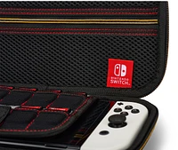 PowerA Protection Case for Nintendo Switch - Mario Kart - GameStop Exclusive! 