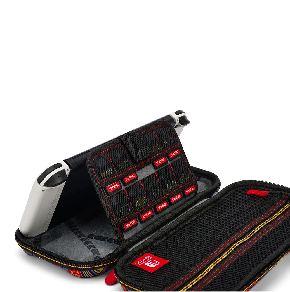 PowerA Protection Case for Nintendo Switch - Mario Kart - GameStop Exclusive! 