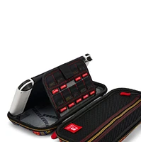 PowerA Protection Case for Nintendo Switch - Mario Kart - GameStop Exclusive! 