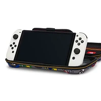 PowerA Protection Case for Nintendo Switch - Mario Kart - GameStop Exclusive! 