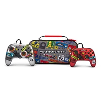 PowerA Protection Case for Nintendo Switch - Mario Kart - GameStop Exclusive! 