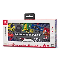 PowerA Protection Case for Nintendo Switch - Mario Kart - GameStop Exclusive! 