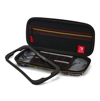 PowerA Protection Case for Nintendo Switch - Mario Kart - GameStop Exclusive! 