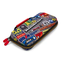 PowerA Protection Case for Nintendo Switch - Mario Kart - GameStop Exclusive! 