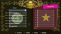 We Love Katamari Reroll and Royal Reverie 