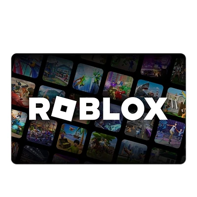 Roblox $150 Digital Currency - Digital