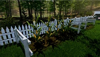 Garden Simulator 