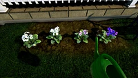 Garden Simulator 