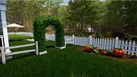 Garden Simulator 