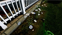 Garden Simulator 