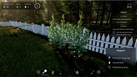 Garden Simulator 