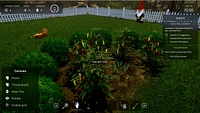 Garden Simulator 