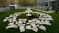 Garden Simulator 