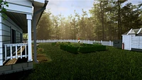Garden Simulator 