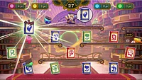 Kirby Return Dreamland Deluxe - Numérique