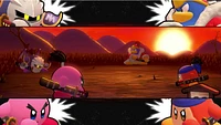 Kirby Return Dreamland Deluxe - Numérique