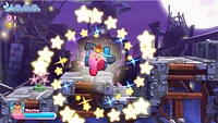 Kirby Return Dreamland Deluxe - Numérique