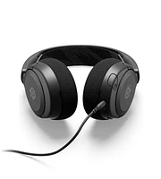 Steelseries Arctis Nova Headset Noir