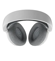 Steelseries Arctis Nova 1P Headset Blanc 