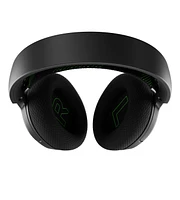 Steelseries Arctis Nova 1X Headset Black 