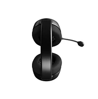 Steelseries Arctis 1 Wireless Headset Noir 