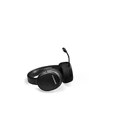 Steelseries Arctis 1 Wireless Headset Noir 
