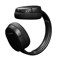 Steelseries Arctis 1 Wireless X Headset Noir 