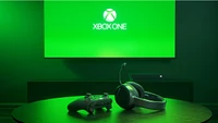 Steelseries Arctis 1 Wireless X Headset Noir 