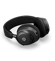 Steelseries Arctis Nova 7 Wireless Headset Black 