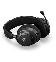 Steelseries Arctis Nova 7 Wireless Headset Black 