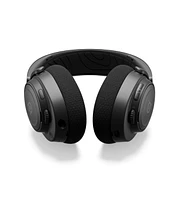 Steelseries Arctis Nova 7 Wireless Headset Black 