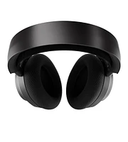 Steelseries Arctis Nova 7 Wireless Headset Black 