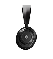 Steelseries Arctis Nova 7 Wireless Headset Black 