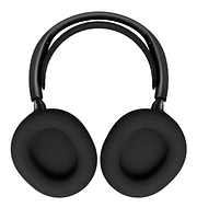 Steelseries Arctis Nova 7 Wireless Headset Black 