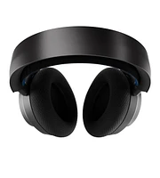 Steelseries Arctis Nova 7P Wireless Headset Noir 