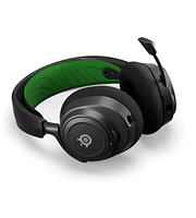 Steelseries Arctis Nova 7X Wireless Headset Noir 
