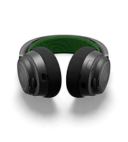 Steelseries Arctis Nova 7X Wireless Headset Noir 