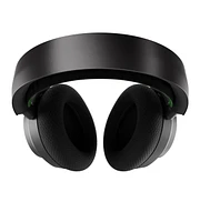 Steelseries Arctis Nova 7X Wireless Headset Noir 