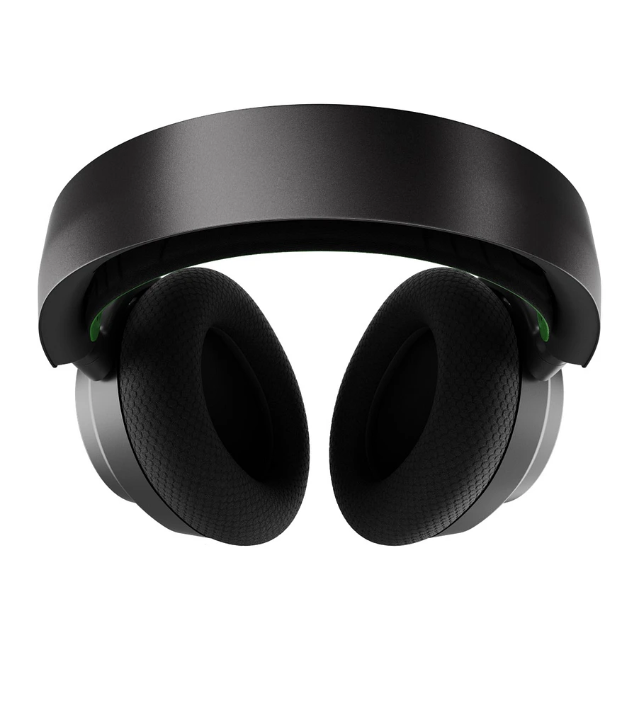 Steelseries Arctis Nova 7X Wireless Headset Noir 